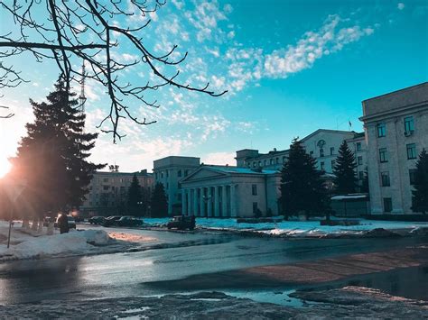 луганск сейчас|Новости Луганска – последние новости города Луганск за。